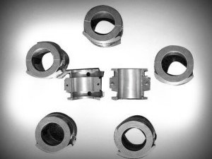 metal-babbitt-bearing