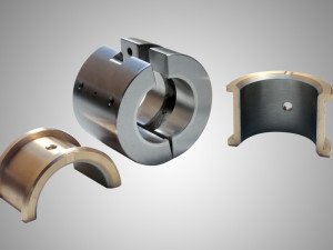 Babbitt-Bearings-For-Pumps-3