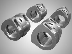 Industrial-Bearings-1