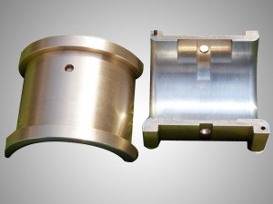 Pump-Bearings-2