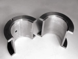 Stainless-Steel-Bearings