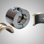 Babbit Bearings