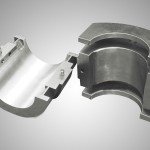 Babbit Bearings