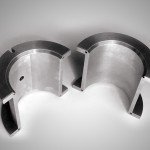 Babbit Bearings