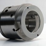 Babbit Bearing