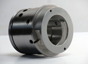 Babbit Bearing