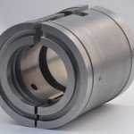 Babbit Bearing