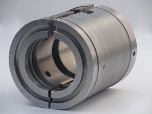Babbit Bearing