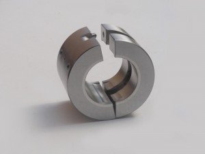babbit bearing