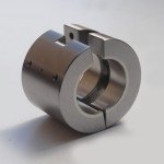 babbit bearing