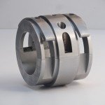 babbit bearing
