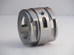 babbit bearing