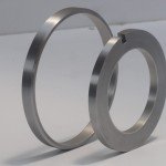 Babbit Bearing