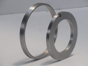 Babbit Bearing