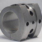 Babbit Bearing
