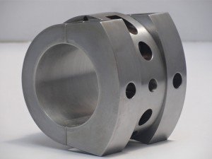 Babbit Bearing