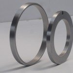 Babbit Bearing