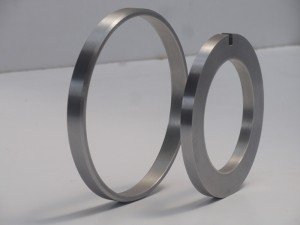 Babbit Bearing
