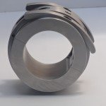 babbit bearing